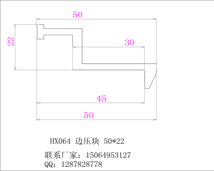 PG电子游戏官网