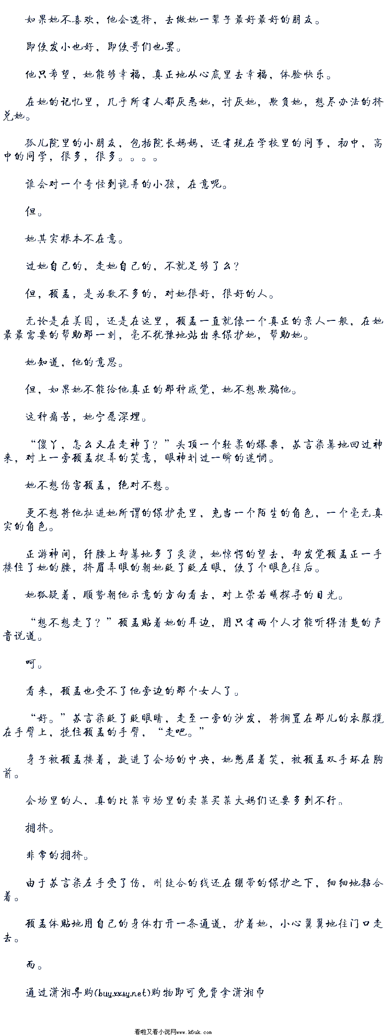 PG电子·游戏官方网站