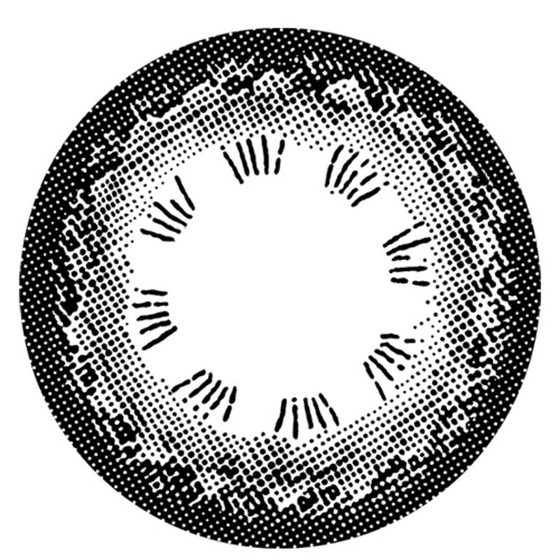 PG电子·游戏官方网站