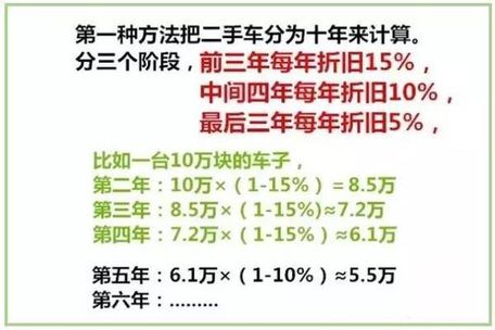 PG电子游戏官网