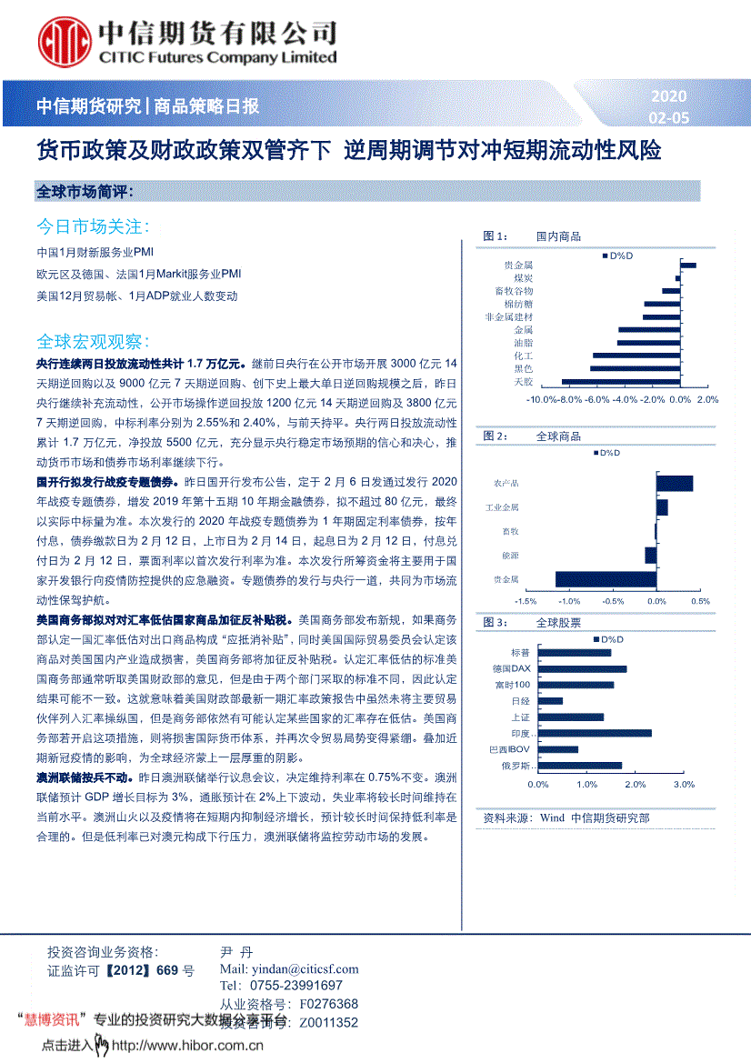 PG电子·游戏官方网站