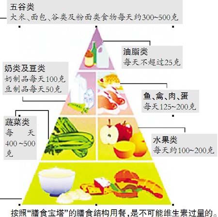 PG电子·游戏官方网站