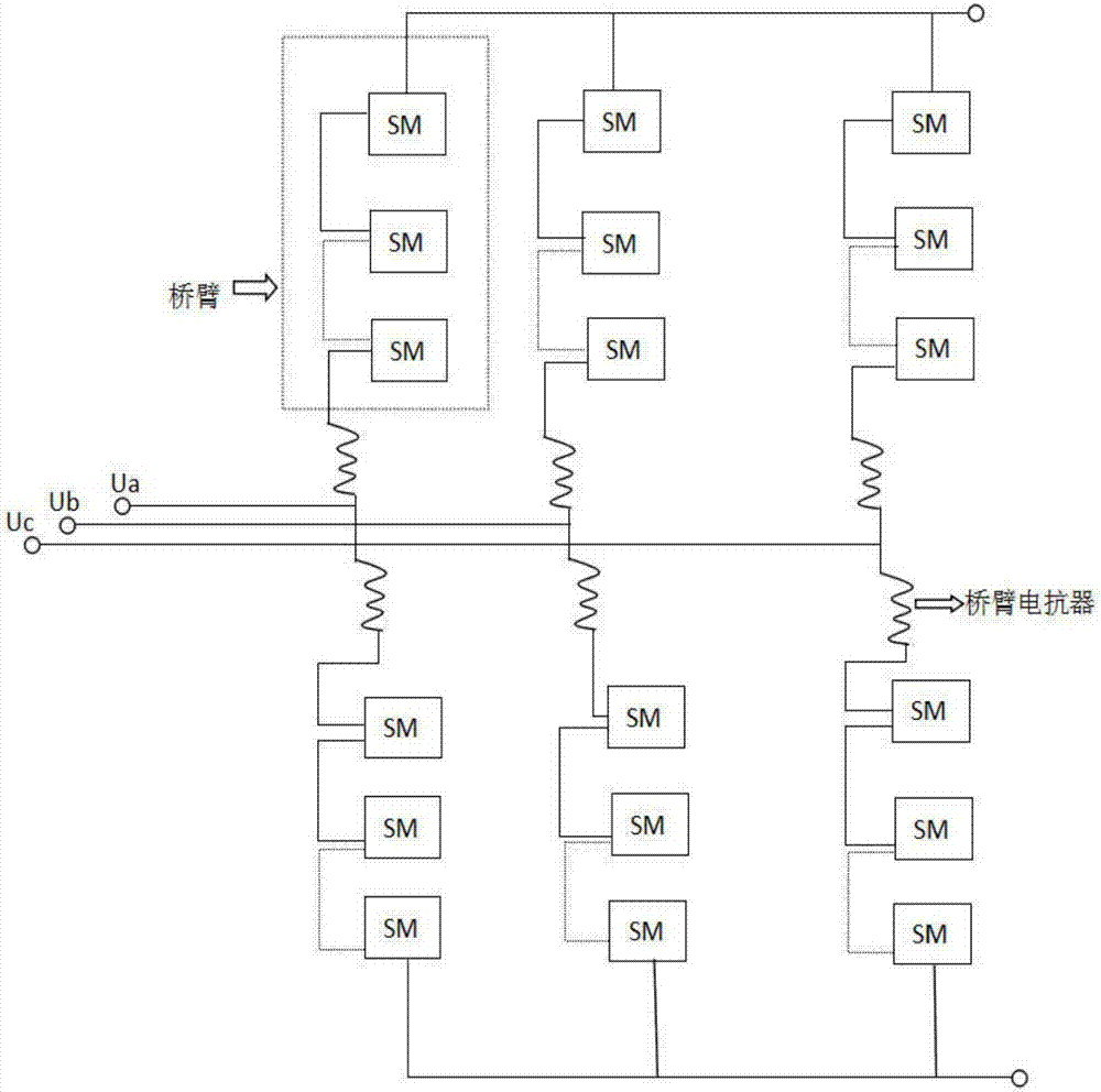 PG电子·游戏官方网站