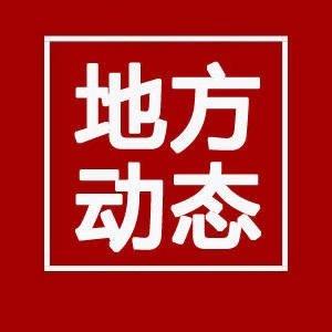 PG电子·游戏官方网站