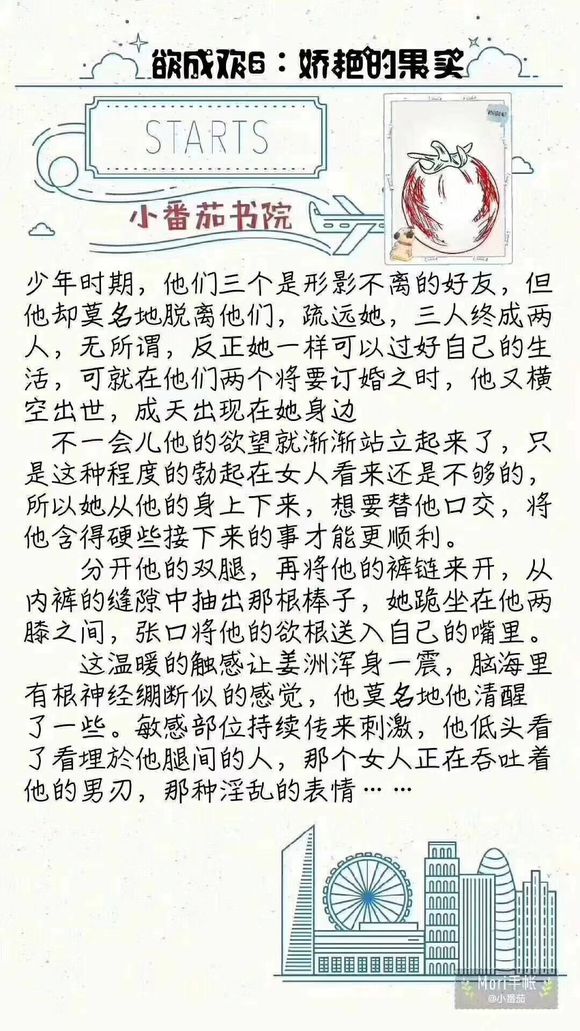 PG电子·游戏官方网站