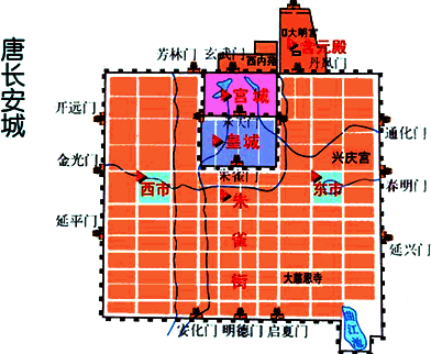 PG电子·游戏官方网站