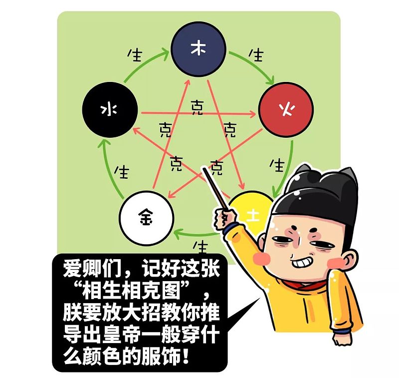 PG电子·游戏官方网站