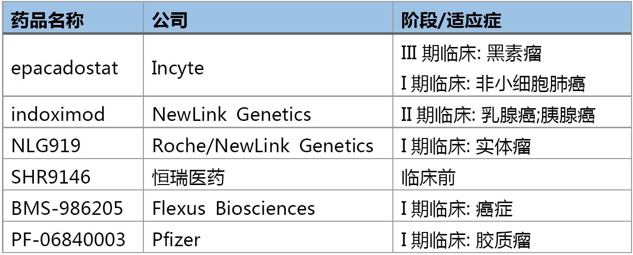 PG电子·游戏官方网站