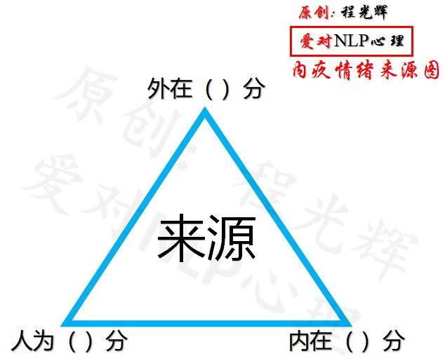 PG电子·游戏官方网站