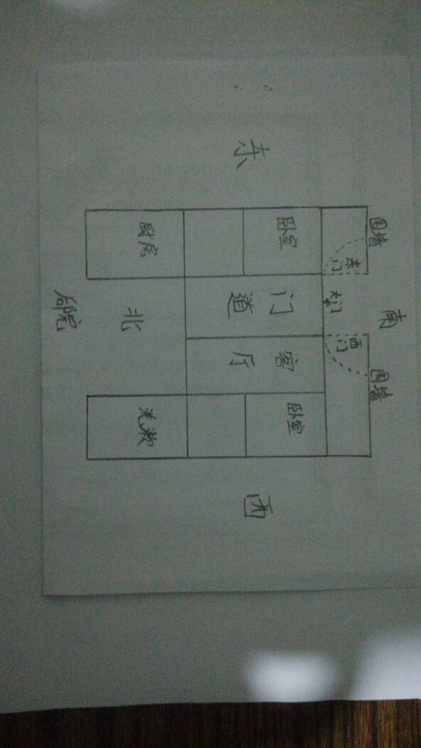 PG电子游戏官网