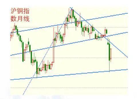 PG电子游戏官网