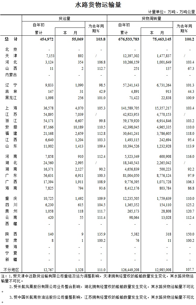 PG电子·游戏官方网站