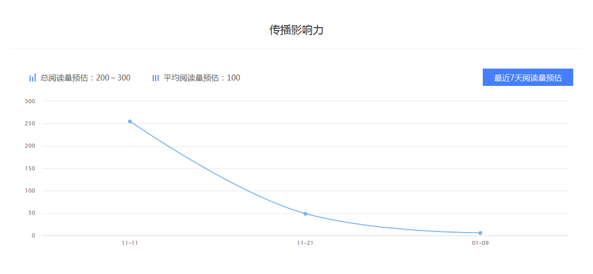 PG电子·游戏官方网站