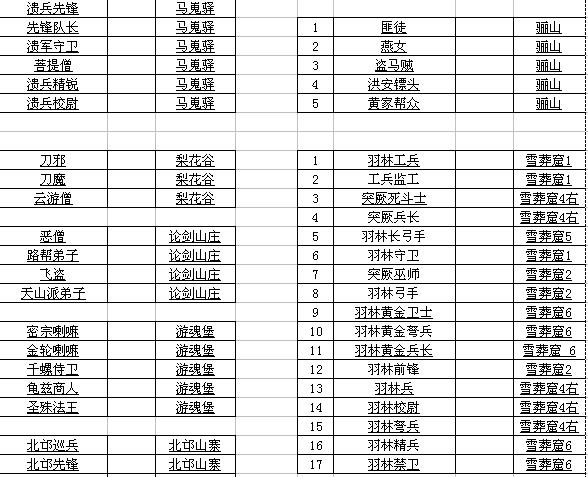 PG电子游戏官网