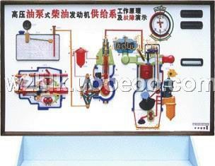 PG电子游戏官网