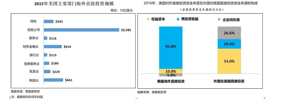 PG电子·游戏官方网站